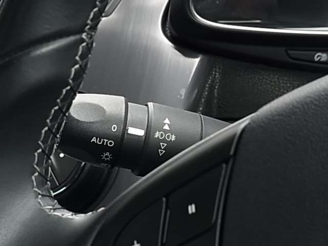 Citroen DS5 2016-07 6151-9