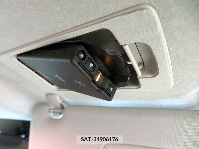 Mazda MAZDA2 2021-02 206233-9