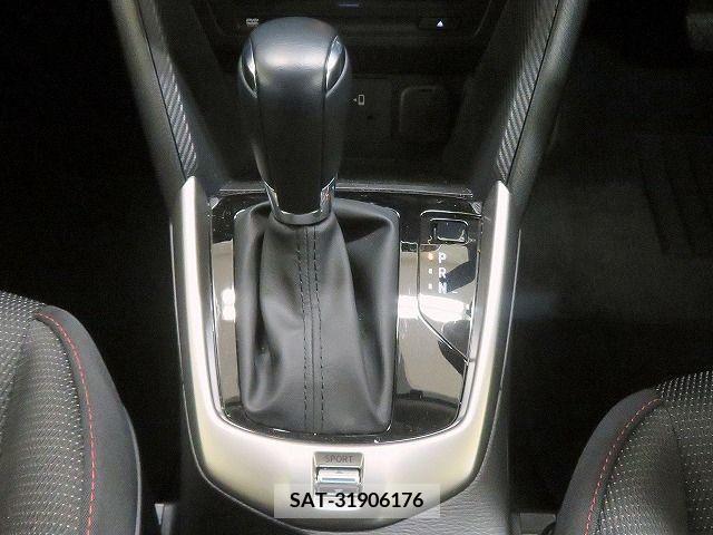 Mazda MAZDA2 2021-02 206233-11