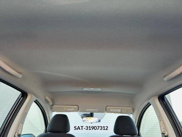 Nissan NOTE 2017-04 302414-19