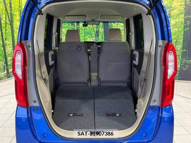 Honda N BOX 2018-01 374486-10
