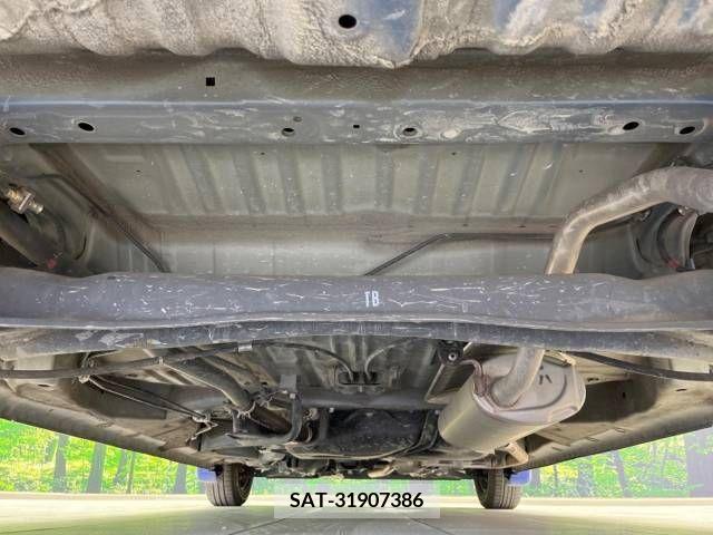 Honda N BOX 2018-01 374486-19