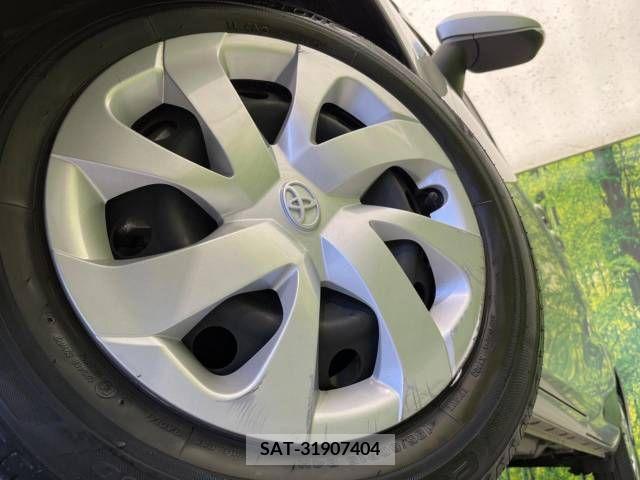 Toyota SIENTA 2018-06 314680-13