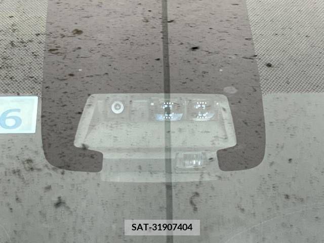 Toyota SIENTA 2018-06 314680-2