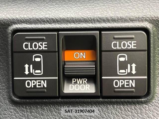 Toyota SIENTA 2018-06 314680-3