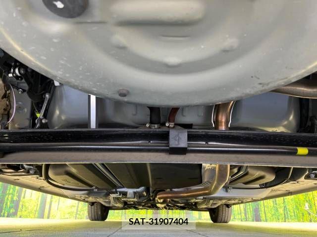 Toyota SIENTA 2018-06 314680-19