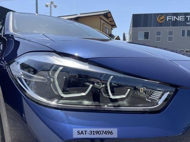 Bmw X2 2019-04 294420-10