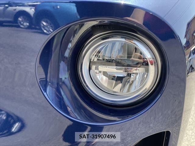 Bmw X2 2019-04 294420-13