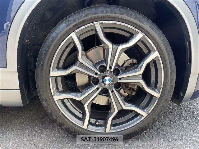 Bmw X2 2019-04 294420-14