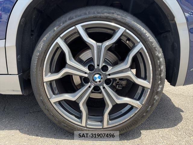 Bmw X2 2019-04 294420-16