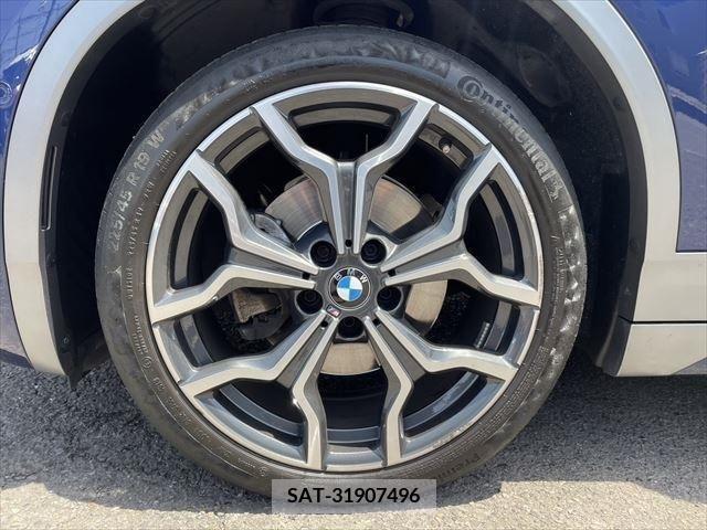 Bmw X2 2019-04 294420-17