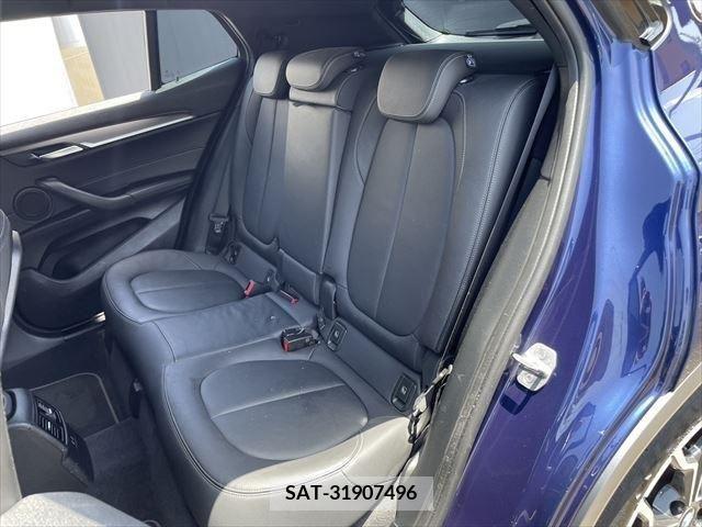 Bmw X2 2019-04 294420-22