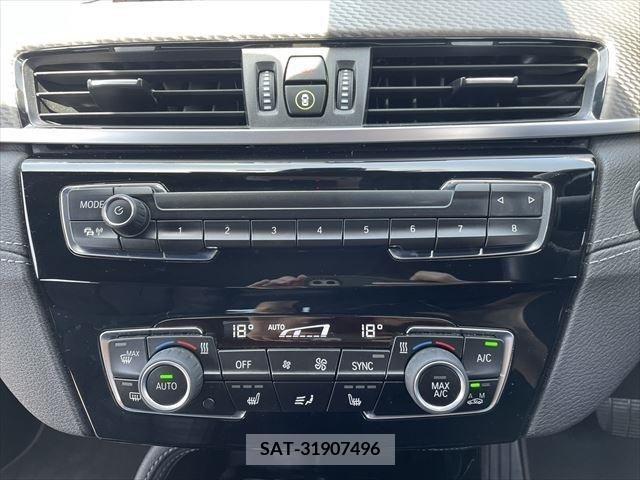 Bmw X2 2019-04 294420-28
