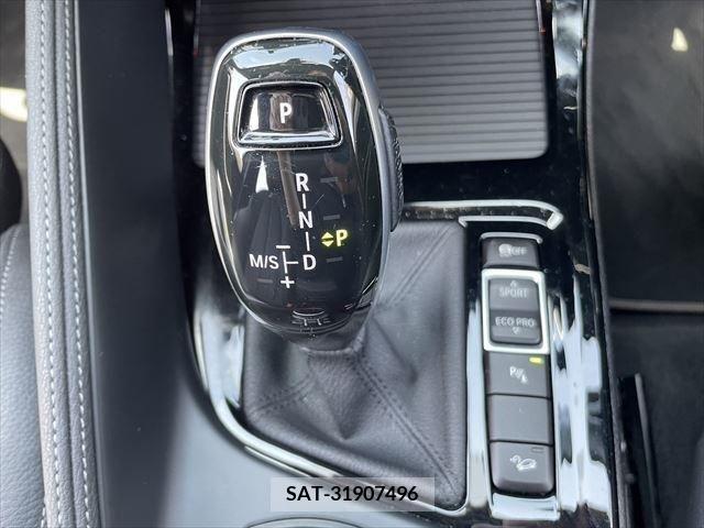 Bmw X2 2019-04 294420-29
