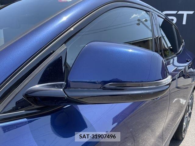 Bmw X2 2019-04 294420-9
