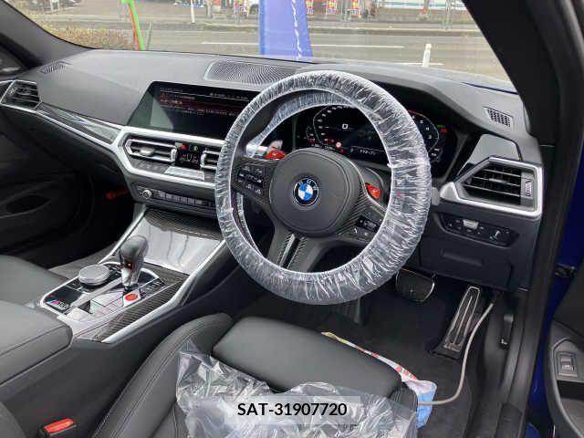 Bmw M4 2023-04 293782-1