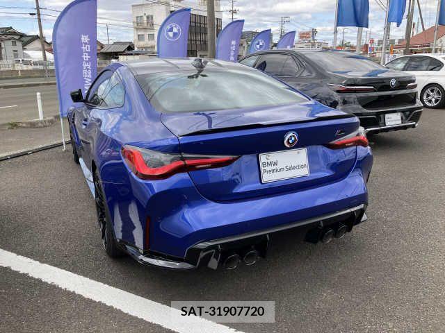 Bmw M4 2023-04 293782-2