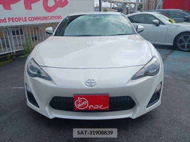 Toyota 86 2012-09 349783-11