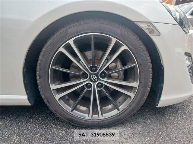 Toyota 86 2012-09 349783-10