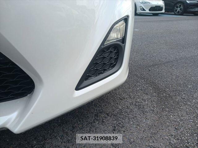 Toyota 86 2012-09 349783-21
