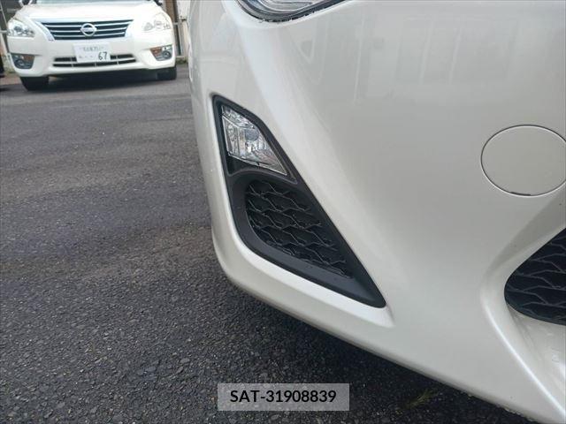 Toyota 86 2012-09 349783-20
