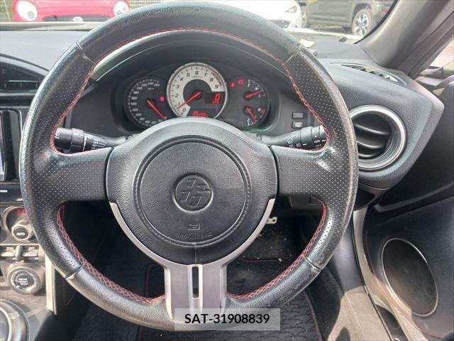 Toyota 86 2012-09 349783-8
