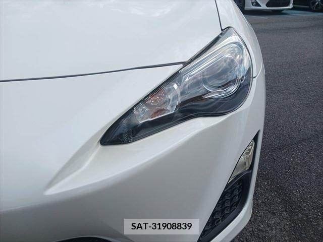 Toyota 86 2012-09 349783-19