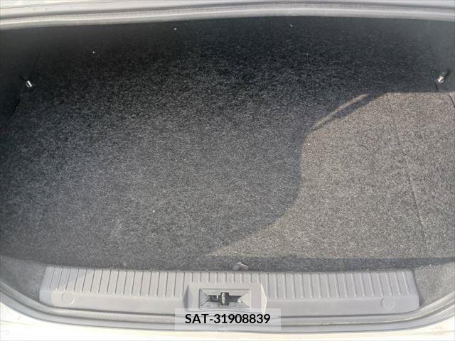 Toyota 86 2012-09 349783-7