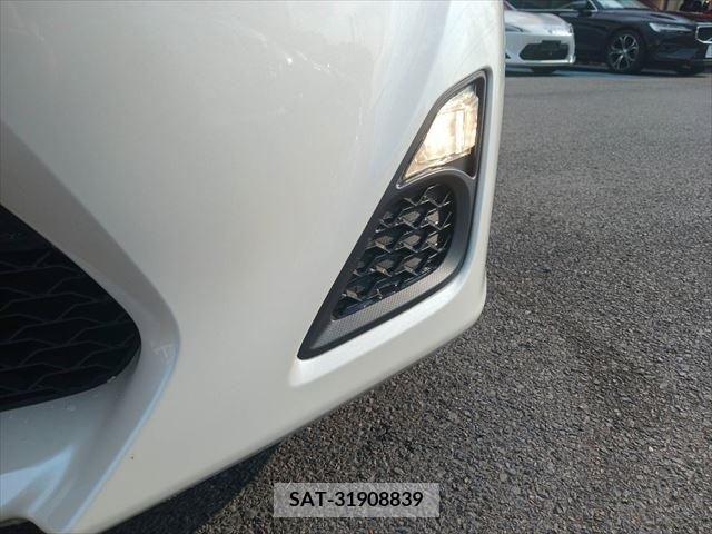Toyota 86 2012-09 349783-29