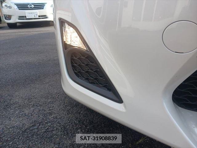 Toyota 86 2012-09 349783-28