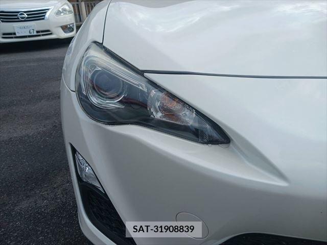 Toyota 86 2012-09 349783-18