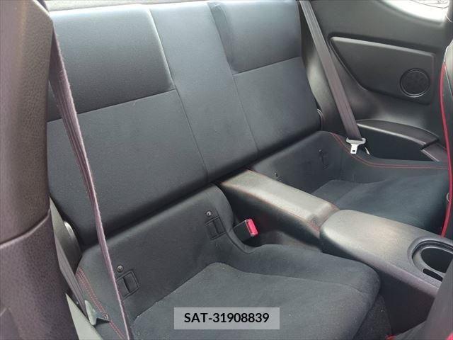 Toyota 86 2012-09 349783-6