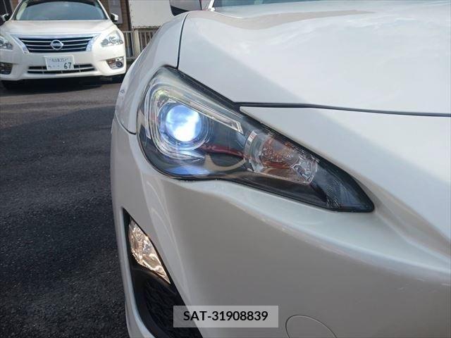 Toyota 86 2012-09 349783-27
