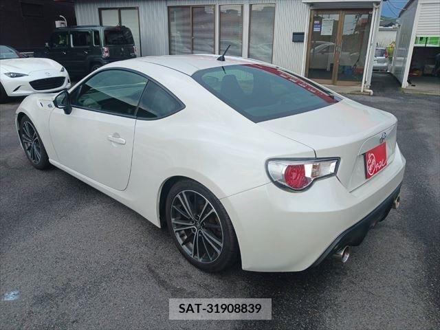 Toyota 86 2012-09 349783-16