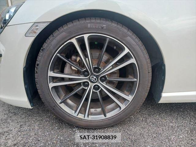 Toyota 86 2012-09 349783-26