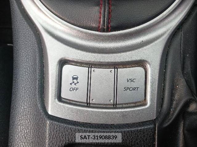 Toyota 86 2012-09 349783-4