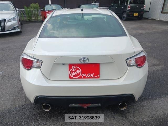 Toyota 86 2012-09 349783-14