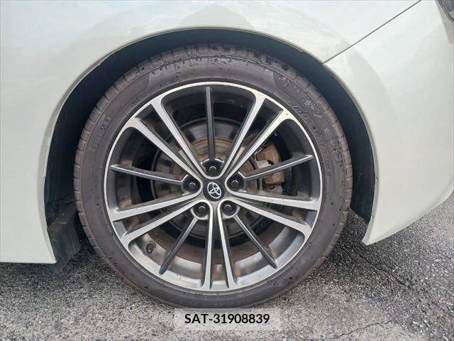 Toyota 86 2012-09 349783-25