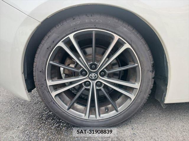 Toyota 86 2012-09 349783-24