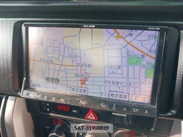 Toyota 86 2012-09 349783-2