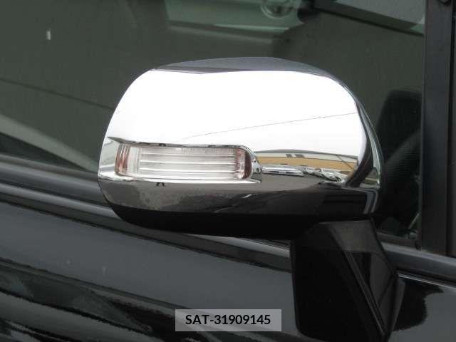 Toyota VOXY 2012-03 289113-18