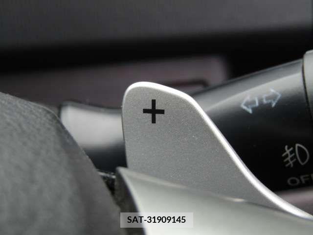 Toyota VOXY 2012-03 289113-12