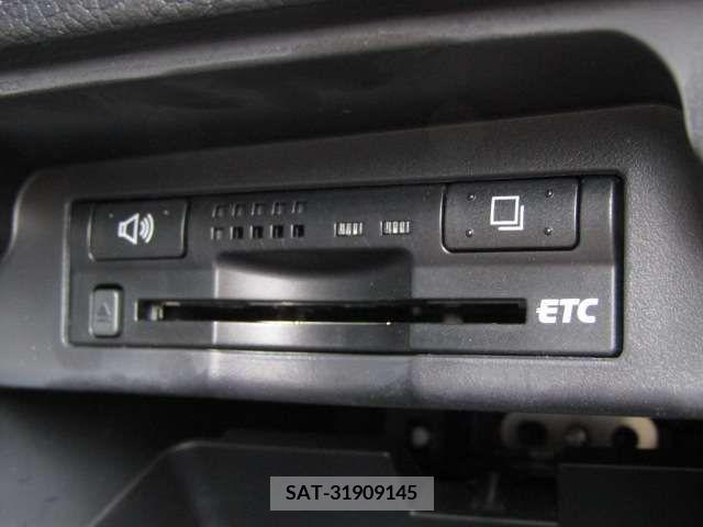 Toyota VOXY 2012-03 289113-13