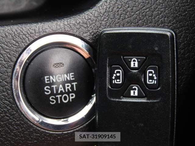 Toyota VOXY 2012-03 289113-14