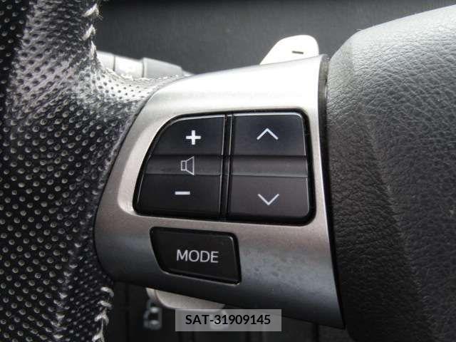 Toyota VOXY 2012-03 289113-15
