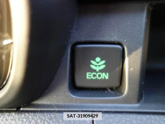 Honda N-ONE 2023-06 348202-14