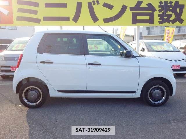 Honda N-ONE 2023-06 348202-4