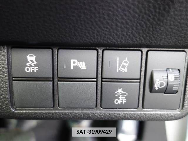 Honda N-ONE 2023-06 348202-13