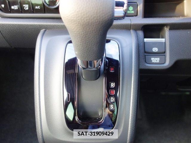 Honda N-ONE 2023-06 348202-12
