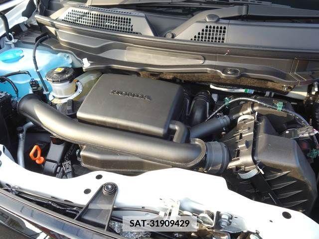 Honda N-ONE 2023-06 348202-28